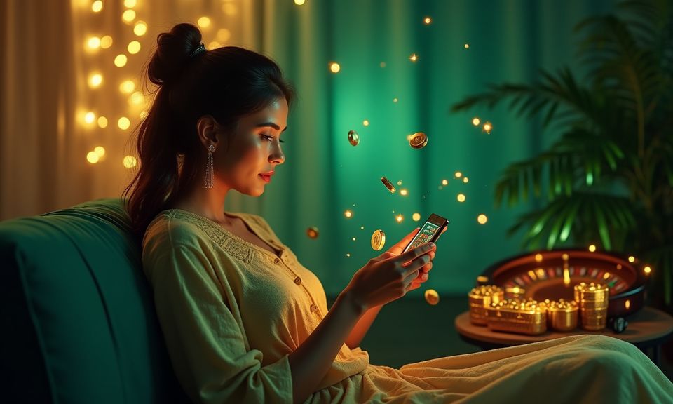 eg11 eg11 লবি-তে প্রবেশের জন্য আপনার সহজ পথ