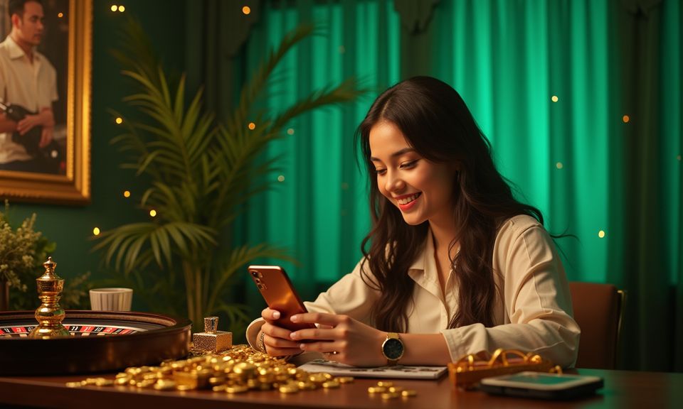 eg11 বাংলাদেশের খেলোয়াড়রা এখানে সহজে অ্যাকাউন্ট খুলতে পারবেন